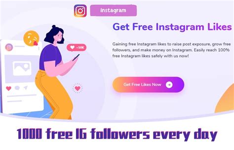 Free Instagram Likes Every 24 Hours. How To Beat The 2023 Instagram Algorithm. 